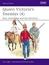 queen-victoria-s-enemies-4-asia-australasia-and-the-americas