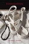 Rosengarten