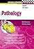 Pathology (Crash Course - UK)
