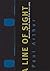Line Of Sight: American Ava...