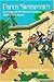 Paper Swordsmen by John Christopher Hamm Paper Swordsmen by John Christopher Hamm