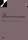 The Indefinite Duchamp