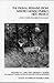 The Faunal Remains from Arroyo Hondo Pueblo, New Mexico: A Study in Short-Term Subsistence Change (Arroyo Hondo Archaeological Series)