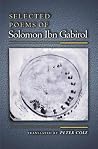 Selected Poems of...