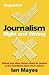 Journalism Right and Wrong