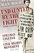 Undaunted By The Fight: Spelman College And The Civil Rights Movement, 1957-1967