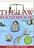 The Law Handbook: Your Practical Guide to the Law in New South Wales