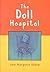 The Doll Hospital