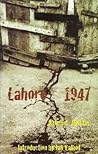 Lahore 1947