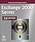 Exchange 2000 Server 24seven