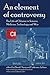 An Element of Controversy: ...