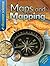 Maps and Mapping