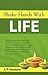 Shake Hands with Life