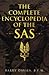 The Complete Encyclopedia of the Sas