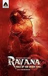 Ravana