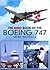 The Airliner World Book of the Boeing 747