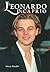 Leonardo Dicaprio (Galaxy of Superstars Series)