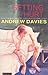Getting Hurt by Andrew Davies