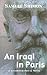 An Iraqi in Paris: An Autobiographical Novel
