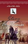 Glory & Promise (Promise & Honor trilogy) Glory & Promise (Promise & Honor trilogy)