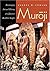 Muroji: Rearranging Art And History At A Japanese Buddhist Temple