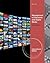 Management of Electronic and Digital Media, International Edition