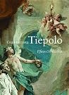 Giambattista Tiepolo: Fifteen Oil Sketches Giambattista Tiepolo: Fifteen Oil Sketches