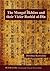 The Mongol Īlkhāns and Their Vizier Rashīd al-Dīn