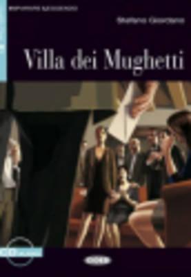 Villa dei Mughetti (Paperback)