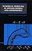 Numerical Modeling in Applied Physics and Astrophysics