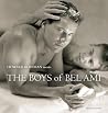 The Boys of Bel Ami The Boys of Bel Ami