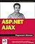 ASP.Net Ajax Programmer's R...
