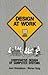 Design at Work by Joan M. Greenbaum