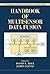 Multisensor Data Fusion (Electrical Engineering & Applied Signal Processing Series)