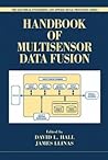 Multisensor Data Fusion (Electrical Engineering & Applied Signal Processing Series)