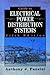 Guide to Electrical Power Distribution Systems. 5th Edition