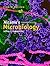Alcamo's Fundamentals of Microbiology, 8th Edition by Jeffrey C. Pommerville