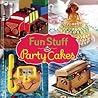 Party Cakes (Fun Stuff)