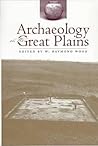 Archaeology on the Great Plains