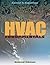 HVAC Fundamentals by Samuel C. Sugarman