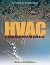 HVAC Fundamentals