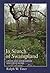 In Search of Swampland: A W...