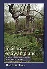 In Search of Swam...