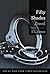 Fifty Shades Freed (Fifty S...