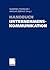 Handbuch Unternehmenskommunikation (German Edition)