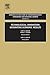 Advances in the Study of En...