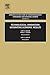 Advances in the Study of Entrepreneurship, Innovation, and Ec... by Gary D. Libecap