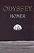The Odyssey