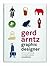 Gerd Arntz: Graphic Designer