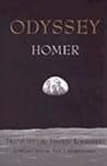 The Odyssey